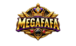 LOGO situs slot resmi terpercaya 2026
